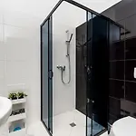 Cichy Zakatek Przy Starym Rynku Apartamento