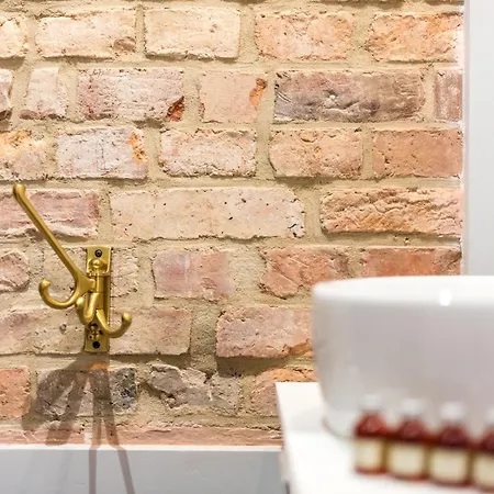 Cichy Zakatek Przy Starym Rynku Apartman