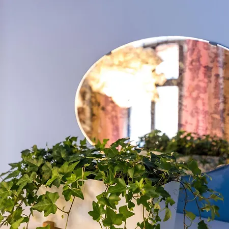 Cichy Zakatek Przy Starym Rynku Apartman *