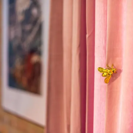 Cichy Zakatek Przy Starym Rynku * Poznań