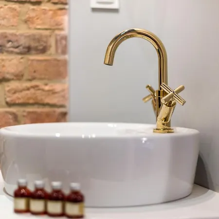 Cichy Zakatek Przy Starym Rynku *